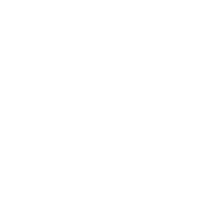 THC Girls